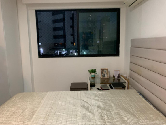 Imagem Imóvel com 4 Quartos à Venda, 125 m² em Rosarinho - Recife Imagem Imóvel com 4 Quartos à Venda, 125 m² em Rosarinho - Recife