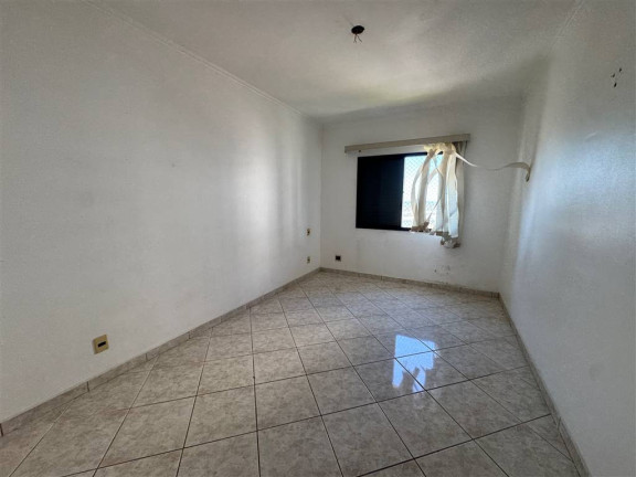 Imagem Apartamento com 2 Quartos à Venda, 101 m² em Caiçara - Praia Grande Imagem Apartamento com 2 Quartos à Venda, 101 m² em Caiçara - Praia Grande