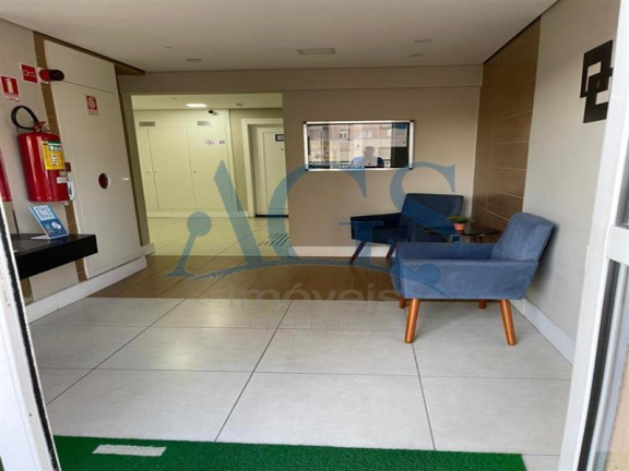 Imagem Apartamento com 2 Quartos à Venda, 40 m² em Itaquera - São Paulo Imagem Apartamento com 2 Quartos à Venda, 40 m² em Itaquera - São Paulo