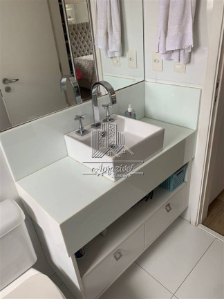 Imagem Apartamento com 3 Quartos à Venda, 204 m² em Boqueirao - Santos Imagem Apartamento com 3 Quartos à Venda, 204 m² em Boqueirao - Santos
