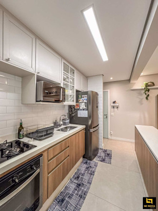 Imagem Apartamento com 3 Quartos à Venda, 94 m² em Centro - São Bernardo Do Campo Imagem Apartamento com 3 Quartos à Venda, 94 m² em Centro - São Bernardo Do Campo