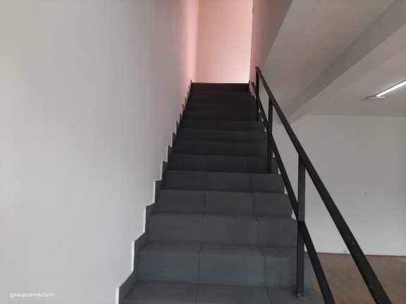 Imagem Imóvel para Alugar, 200 m² em Vila Mariana - São Paulo