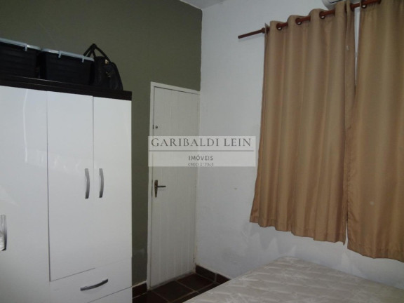 Imagem Imóvel com 3 Quartos à Venda, 250 m² em Jardim Dom Bosco - Campinas Imagem Imóvel com 3 Quartos à Venda, 250 m² em Jardim Dom Bosco - Campinas