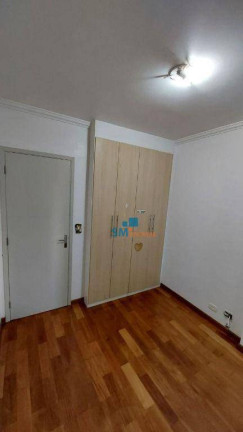 Imagem Apartamento com 3 Quartos à Venda, 68 m² em Tatuapé - São Paulo Imagem Apartamento com 3 Quartos à Venda, 68 m² em Tatuapé - São Paulo