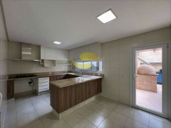 Imagem Casa de Condomínio com 4 Quartos à Venda, 492 m² em Pousada Dos Bandeirantes - Carapicuíba Imagem Casa de Condomínio com 4 Quartos à Venda, 492 m² em Pousada Dos Bandeirantes - Carapicuíba