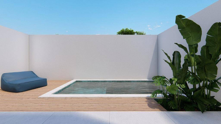 Imagem Apartamento com 3 Quartos à Venda, 140 m² em Sim - Feira De Santana Imagem Apartamento com 3 Quartos à Venda, 140 m² em Sim - Feira De Santana