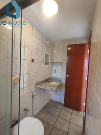 Imagem Apartamento com 2 Quartos à Venda, 116 m² em Vila Nova - Cabo Frio Imagem Apartamento com 2 Quartos à Venda, 116 m² em Vila Nova - Cabo Frio
