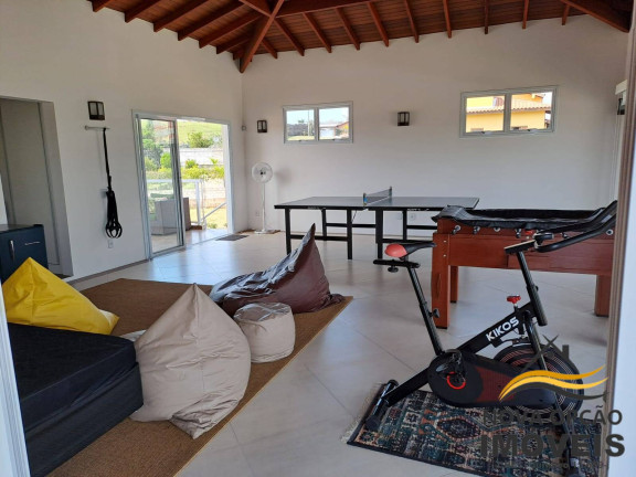 Imagem Casa com 4 Quartos à Venda, em Residencial Montes Claros - Itupeva Imagem Casa com 4 Quartos à Venda, em Residencial Montes Claros - Itupeva