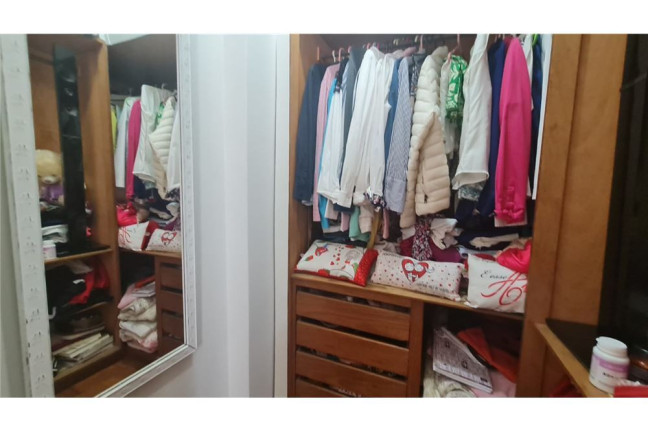 Imagem Imóvel com 3 Quartos à Venda,  em Jardim Paulista - São Paulo