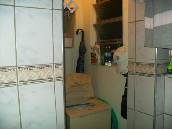 Imagem Apartamento com 3 Quartos à Venda, 101 m² em Campo Grande - Santos Imagem Apartamento com 3 Quartos à Venda, 101 m² em Campo Grande - Santos