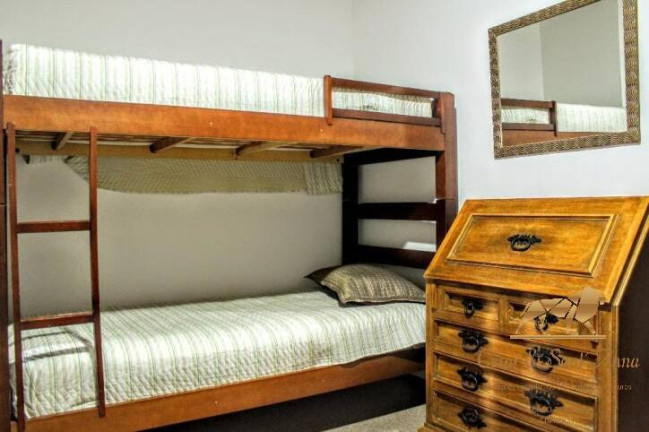 Imagem Apartamento com 3 Quartos à Venda, 180 m² em Morro Do Elefante - Campos Do Jordão Imagem Apartamento com 3 Quartos à Venda, 180 m² em Morro Do Elefante - Campos Do Jordão