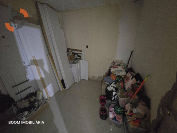 Imagem Casa com 2 Quartos à Venda, 170 m² em Santa Eugênia - Nova Iguaçu