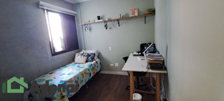 Imagem Apartamento com 4 Quartos à Venda, 183 m² em Centro - Jundiaí Imagem Apartamento com 4 Quartos à Venda, 183 m² em Centro - Jundiaí