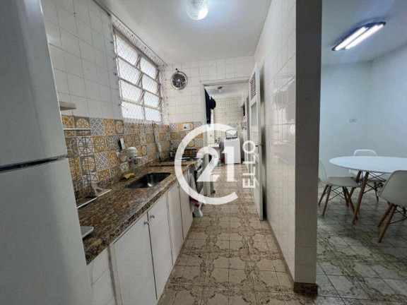 Imagem Apartamento com 2 Quartos à Venda, 83 m² em Itaim - São Paulo Imagem Apartamento com 2 Quartos à Venda, 83 m² em Itaim - São Paulo