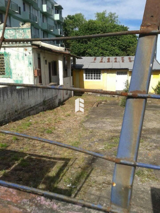 Imagem Terreno à Venda, 2.045 m² em Centro - Santa Maria Imagem Terreno à Venda, 2.045 m² em Centro - Santa Maria