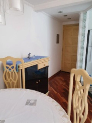 Imagem Apartamento com 2 Quartos à Venda, 51 m² em Jardim Celeste - São Paulo Imagem Apartamento com 2 Quartos à Venda, 51 m² em Jardim Celeste - São Paulo