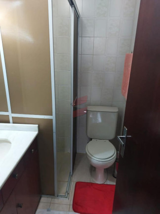 Imagem Apartamento com 2 Quartos à Venda, 60 m² em Cristo Rei - Curitiba Imagem Apartamento com 2 Quartos à Venda, 60 m² em Cristo Rei - Curitiba