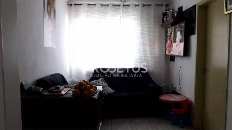 Imagem Apartamento com 2 Quartos à Venda, 52 m² em Parque Marabá - Taboão Da Serra Imagem Apartamento com 2 Quartos à Venda, 52 m² em Parque Marabá - Taboão Da Serra