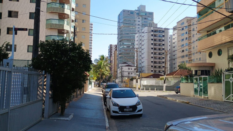 Imagem Imóvel com 1 Quarto à Venda, 40 m² em Tupi - Praia Grande Imagem Imóvel com 1 Quarto à Venda, 40 m² em Tupi - Praia Grande
