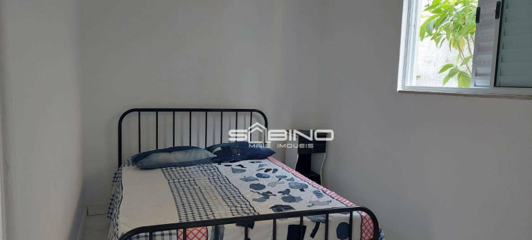 Imagem Casa com 5 Quartos à Venda, 330 m² em Riviera De São Lourenço - Bertioga Imagem Casa com 5 Quartos à Venda, 330 m² em Riviera De São Lourenço - Bertioga