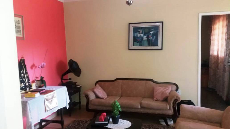 Imagem Terreno à Venda, 865 m² em Setor Habitacional Taquari (lago Norte) - Brasília