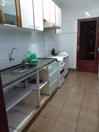 Imagem Casa com 3 Quartos à Venda, 120 m² em Jardim Maria Casagrande Lopes (dona Amália) - Ribeirão Preto Imagem Casa com 3 Quartos à Venda, 120 m² em Jardim Maria Casagrande Lopes (dona Amália) - Ribeirão Preto
