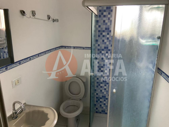 Imagem Casa com 2 Quartos à Venda, 90 m² em Chácara Canta Galo - Cotia Imagem Casa com 2 Quartos à Venda, 90 m² em Chácara Canta Galo - Cotia