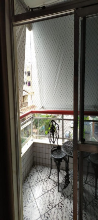 Imagem Imóvel com 2 Quartos à Venda, 97 m² em Vila Valqueire - Rio De Janeiro Imagem Imóvel com 2 Quartos à Venda, 97 m² em Vila Valqueire - Rio De Janeiro