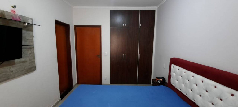 Imagem Apartamento com 3 Quartos à Venda, 96 m² em Campinas Imagem Apartamento com 3 Quartos à Venda, 96 m² em Campinas