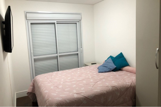 Imagem Apartamento com 2 Quartos à Venda, 73 m² em Jardim Vila Carrão - São Paulo Imagem Apartamento com 2 Quartos à Venda, 73 m² em Jardim Vila Carrão - São Paulo