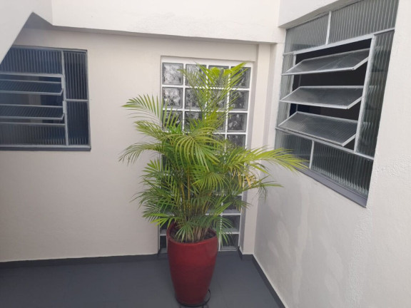 Imagem Sobrado com 2 Quartos à Venda, 380 m² em Jardim Planalto - São Paulo