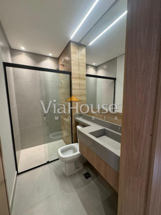 Imagem Apartamento com 3 Quartos à Venda, 90 m² em República - Ribeirão Preto Imagem Apartamento com 3 Quartos à Venda, 90 m² em República - Ribeirão Preto