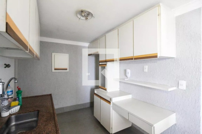 Imagem Apartamento com 3 Quartos à Venda, 92 m² em Santana - São Paulo Imagem Apartamento com 3 Quartos à Venda, 92 m² em Santana - São Paulo