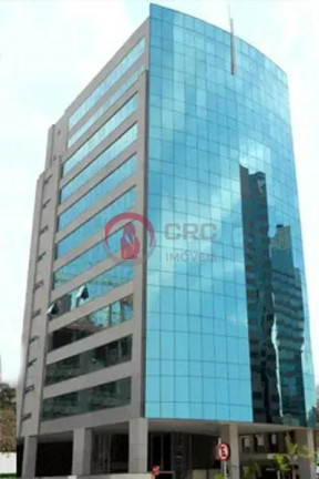 Imagem Ponto Comercial para Alugar, 604 m² em Vila Olímpia - São Paulo Imagem Ponto Comercial para Alugar, 604 m² em Vila Olímpia - São Paulo