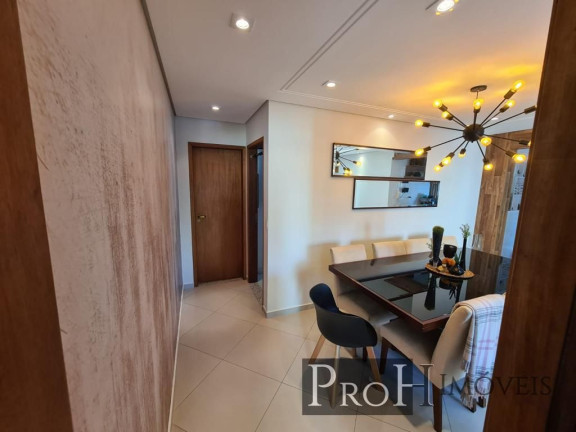 Imagem Apartamento com 2 Quartos à Venda, 85 m² em Nova Petrópolis - São Bernardo Do Campo Imagem Apartamento com 2 Quartos à Venda, 85 m² em Nova Petrópolis - São Bernardo Do Campo