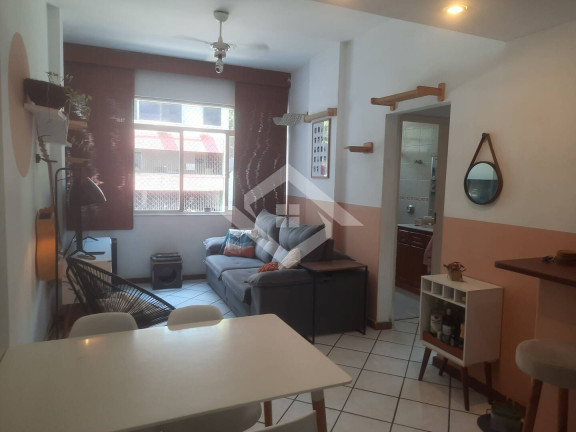 Imagem Apartamento com 2 Quartos à Venda, 70 m² em Botafogo - Rio De Janeiro Imagem Apartamento com 2 Quartos à Venda, 70 m² em Botafogo - Rio De Janeiro