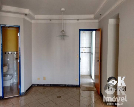 Imagem Cobertura com 3 Quartos à Venda, 237 m² em Pinheiros - São Paulo Imagem Cobertura com 3 Quartos à Venda, 237 m² em Pinheiros - São Paulo