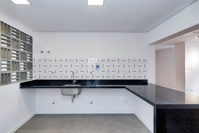 Imagem Apartamento com 3 Quartos à Venda, 130 m² em Higienópolis - São Paulo Imagem Apartamento com 3 Quartos à Venda, 130 m² em Higienópolis - São Paulo