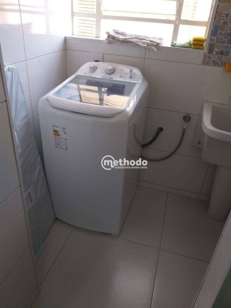 Imagem Apartamento com 1 Quarto à Venda, 42 m² em Centro - Campinas Imagem Apartamento com 1 Quarto à Venda, 42 m² em Centro - Campinas