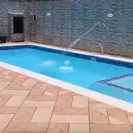 Imagem Casa com 3 Quartos à Venda, 120 m² em Martim De Sa - Caraguatatuba