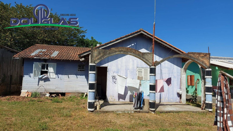 Imagem Casa com 3 Quartos à Venda, 500 m² em águas Claras - Viamão Imagem Casa com 3 Quartos à Venda, 500 m² em águas Claras - Viamão