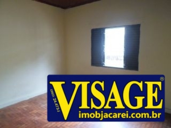 Imagem Casa com 2 Quartos à Venda, em Centro - Jacareí Imagem Casa com 2 Quartos à Venda, em Centro - Jacareí