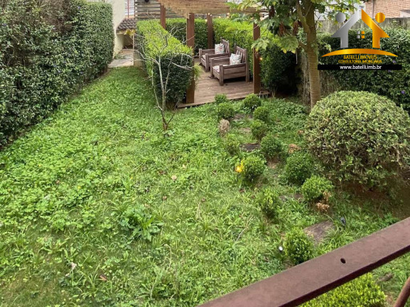 Imagem Casa de Condomínio com 4 Quartos à Venda, 325 m² em Granja Viana - Cotia Imagem Casa de Condomínio com 4 Quartos à Venda, 325 m² em Granja Viana - Cotia