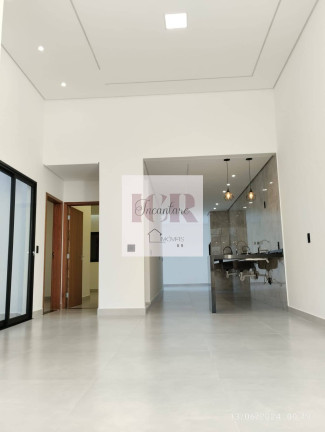 Imagem Casa de Condomínio com 3 Quartos à Venda, 153 m² em Residencial Horto Florestal Villagio - Sorocaba