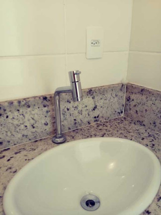 Imagem Imóvel com 1 Quarto à Venda, 53 m² em Campo Grande - Rio De Janeiro Imagem Imóvel com 1 Quarto à Venda, 53 m² em Campo Grande - Rio De Janeiro