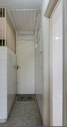 Imagem Apartamento com 2 Quartos à Venda, 71 m² em Ipiranga - São Paulo Imagem Apartamento com 2 Quartos à Venda, 71 m² em Ipiranga - São Paulo