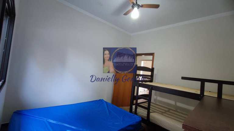 Imagem Casa de Condomínio com 2 Quartos para Temporada, 180 m² em Ninho Verde 2 - Pardinho Imagem Casa de Condomínio com 2 Quartos para Temporada, 180 m² em Ninho Verde 2 - Pardinho