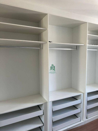 Imagem Apartamento com 2 Quartos para Alugar, 83 m² em Centro - Guarulhos Imagem Apartamento com 2 Quartos para Alugar, 83 m² em Centro - Guarulhos