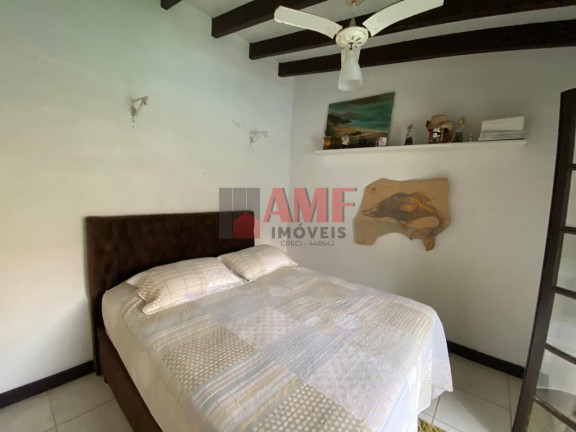 Imagem Casa com 5 Quartos à Venda, 157 m² em Cibratel I - Itanhaém