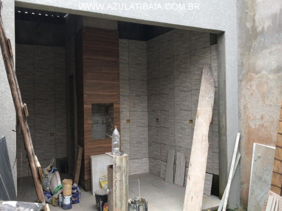 Imagem Casa com 2 Quartos à Venda, 90 m² em Bairro Do Portão - Atibaia Imagem Casa com 2 Quartos à Venda, 90 m² em Bairro Do Portão - Atibaia